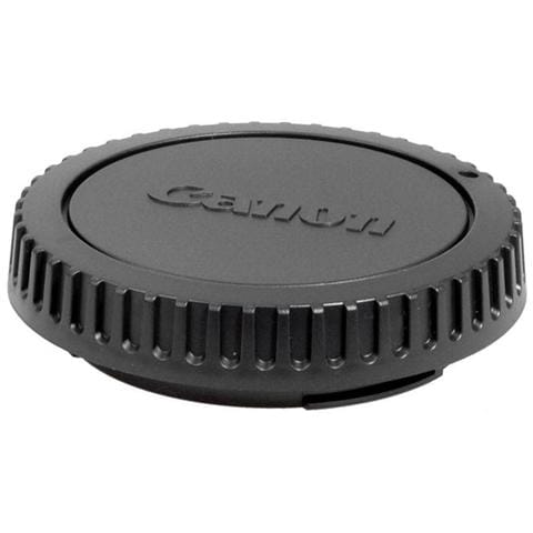 Extender Cap E Ii. - Foto 1