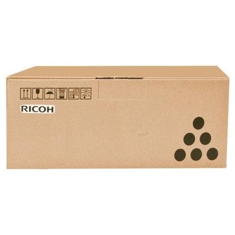 841992/842116 Toner Originale Nero per AFICIO 1060 - Foto 4