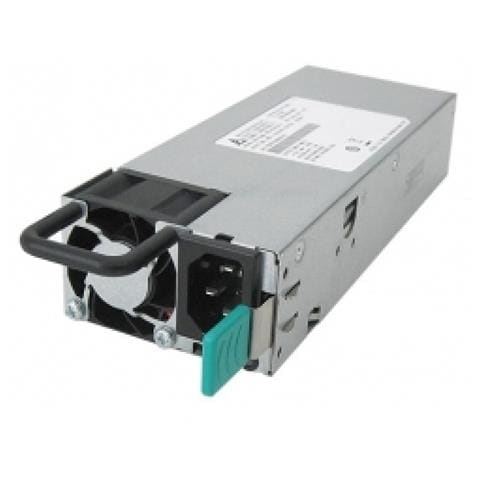 500w Power Supply Unit - Foto 1
