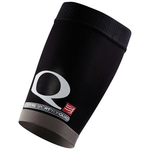 Calze Forquad Nero T4 - Foto 1