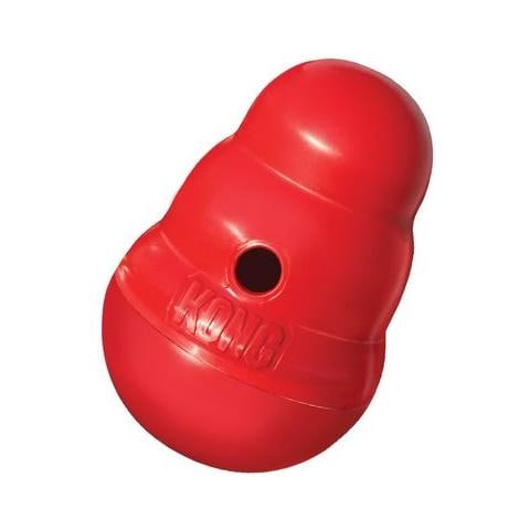 Wobbler Large - Foto 1