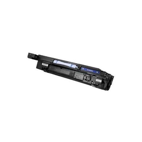 TONER RIGENERATO - Tamburo Hp Cb387A Magenta Per Hp Color Cp 6015Dn, Cp 6015N, Cp 6015 Xh. - Foto 1