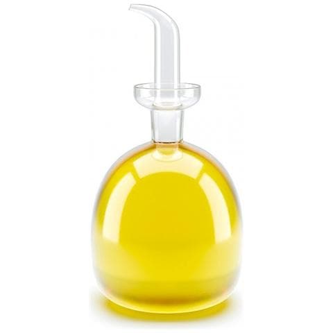 Oliera - Foto 1