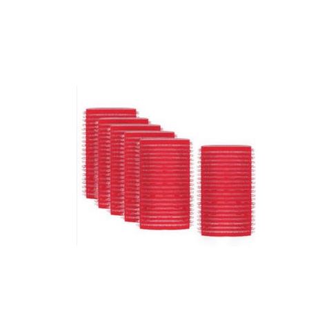 Rulos Autoadherentes 36 Mm 6 Pz - Foto 2