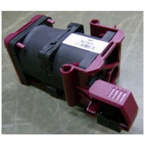 E SPS-Fan Module dl360 Gen9 - Foto 3