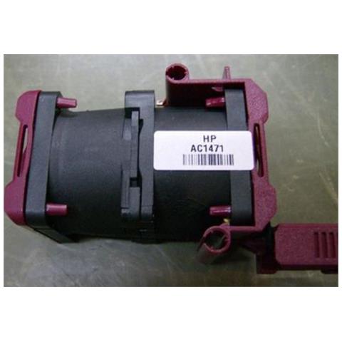 E SPS-Fan Module dl360 Gen9 - Foto 1