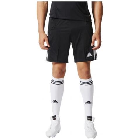 valentino t shirt uomo