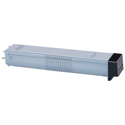 Cartuccia Toner Originale MLT-D709S Colore Nero Capacità 25000 Pagine - Foto 1