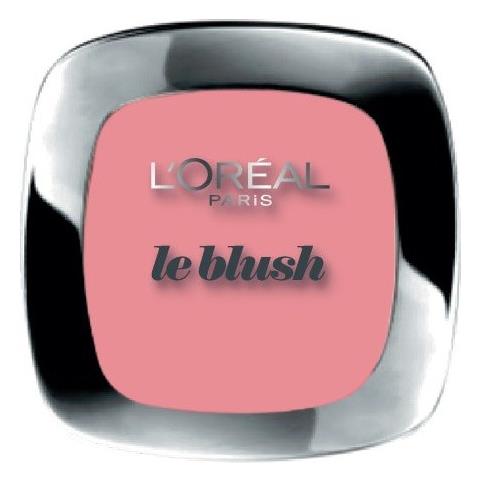 Le Blush True Match Blush 90 Rose Eclat - Foto 1