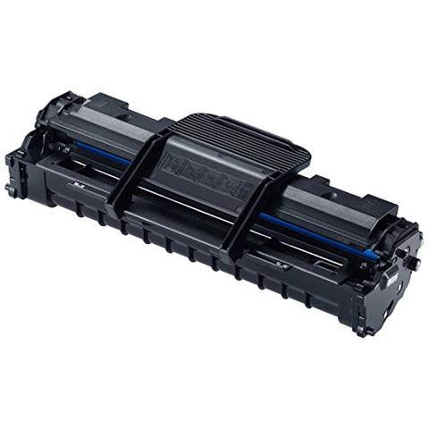 TONER COMPATIBILE - SU863A  Nero per ML-1610 Capacità 3000 Pagine - Foto 3