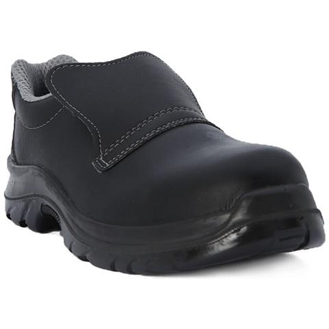 Structure S2 41 - Foto 1