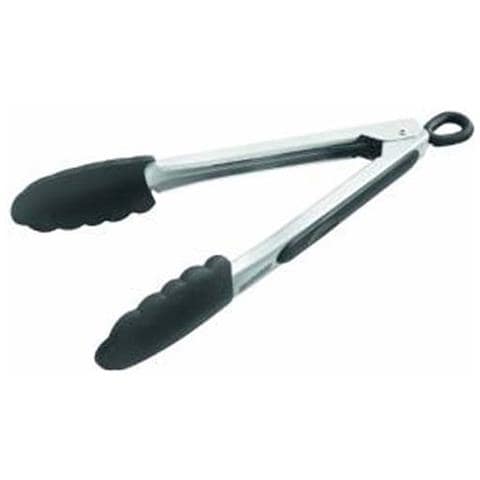 Pinza cucina Barbecue - Foto 1