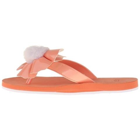 Scarpe Poppy Fusion 1090489fcrl - 37 - Foto 1