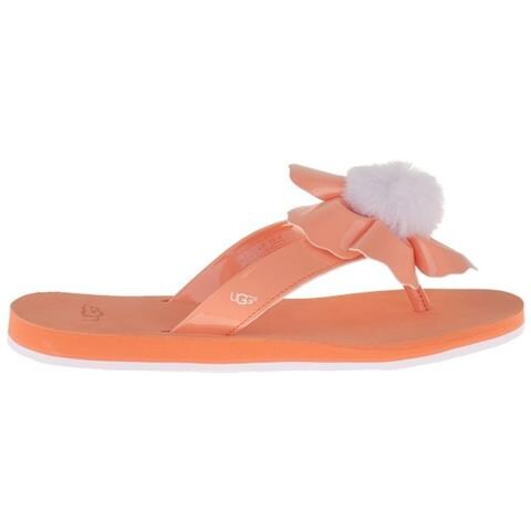 Scarpe Poppy Fusion 1090489fcrl - 37 - Foto 2