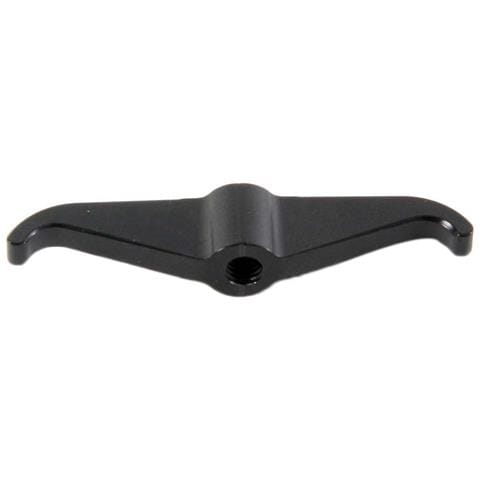 Sellini Carbon Seatpost Upper Hanger Ricambi Dei Componenti One Size - Foto 1