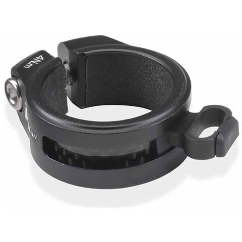 Sellini All Mtn Seat Post Clamp Ring Ricambi Dei Componenti 31.6 Mm - Foto 1