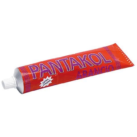 Pantakol - Gr. 125 - Foto 3