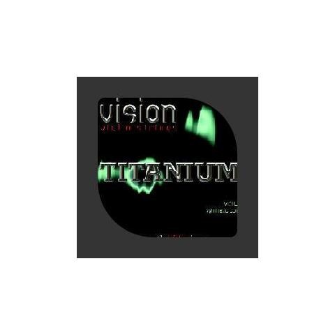 Muta Thomastik Vision Vi100 Violino 4/4 - Foto 1