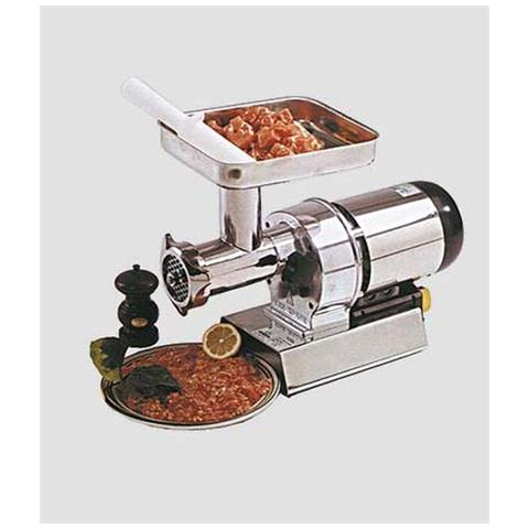 Accessorio Pass. med Spr. inox 17430i - Foto 1