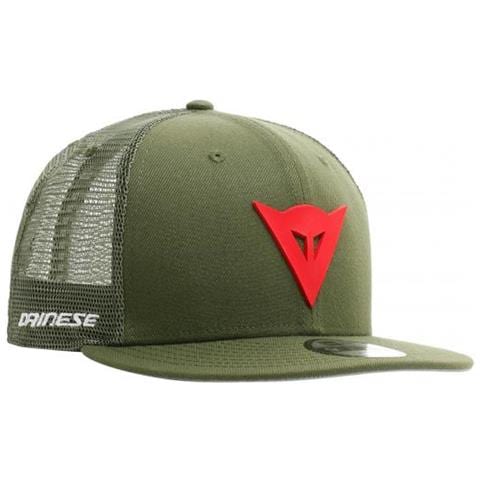 9fifty Trucker Cap Cappellino Da Uomo - Foto 1