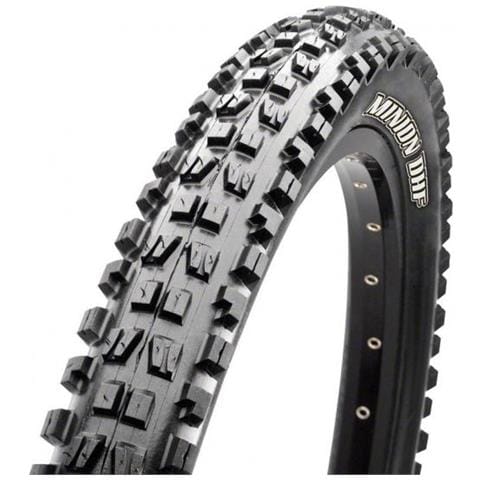 Minion Dhf Exo+ Tr 3c 29x2.60'' Copertone Mtb - Foto 1