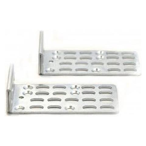Cisco - Kit montaggio rack - 19" - per ASR 901, 901 10G, 901S, 902, 903,  - Foto 1