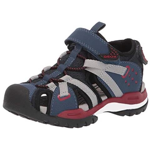 salomon adv skin 5 set test