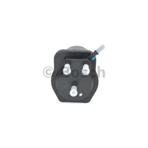 Filtrare 0450907014 Diesel - Foto 1