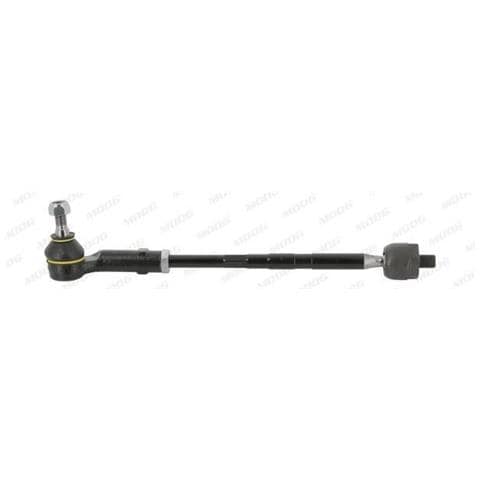 Asta Di Direc Sk-ds-0415 - Foto 1