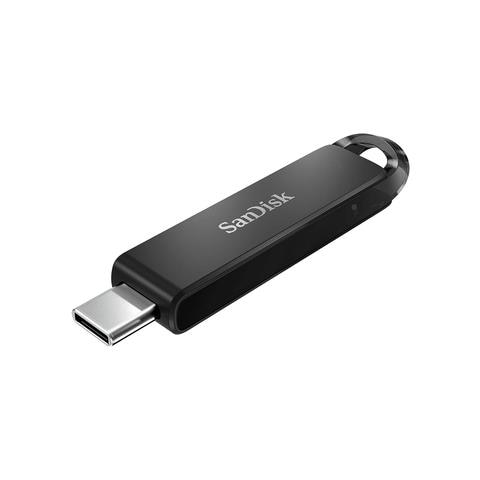 Ultra USB Type C 32GB Flash Drive New SDCZ460-032G-G46 - Foto 1