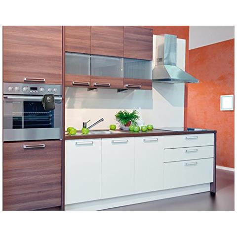 14.1504 Cucina-chef Wireless - Termometro Per Forno / barbecue - Foto 2