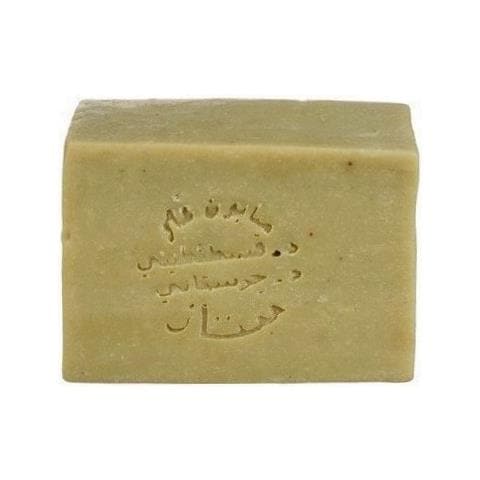 Sapone Premium Aleppo Al Caffè Biologico - Foto 3