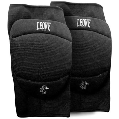 Ginocchiere Boxe Taglia L-xl - Foto 1