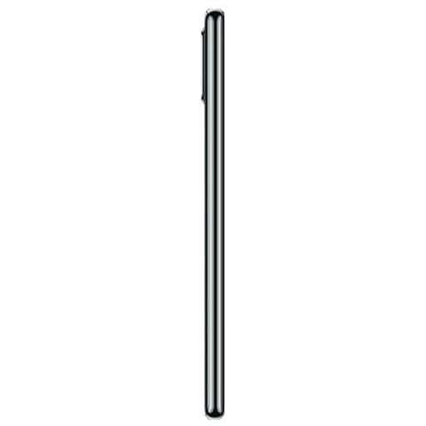 P30 Lite Nero 128 GB Display 6.15" Full HD+ Slot Micro SD Tripla Fotocamera Android Vodafone Italia  - Foto 7