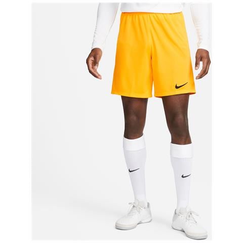 Pantaloncino Uomo Park III 2XL - Foto 6