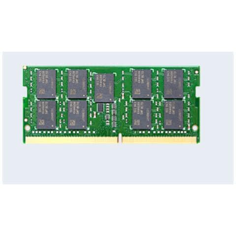 D4es01-4g - Foto 1