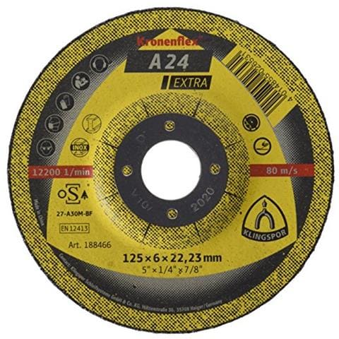 discoteca di Taglio a 24 EX, 188.466 - Foto 1