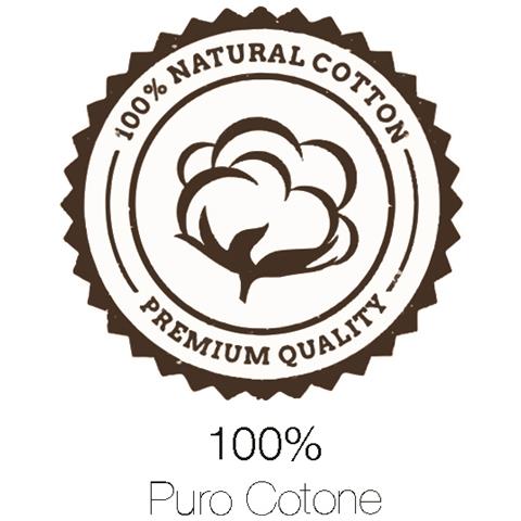 Completo Lenzuola Invernale Felpate In Flanella Anti-pilling 100% Cotone Tinta Unita Matrimoniale Beige - Foto 4