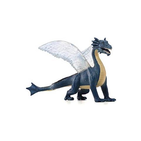 Sea Dragon - Statuetta Giocattolo - Foto 2