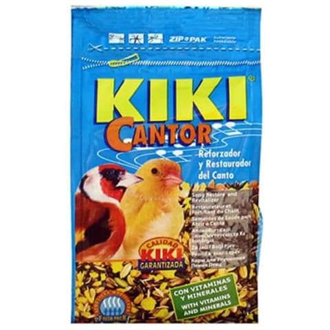 Rinforzatore E Restauratore Di Canto Per Canarie 150 Gr - Foto 1