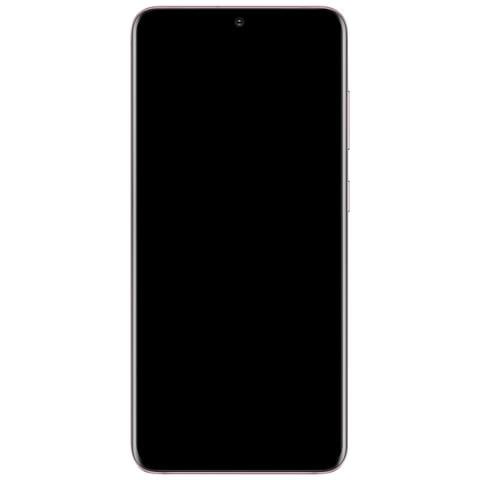 Schermo Lcd Originale Ricambio Completo Galaxy S20 Rosa - Foto 8