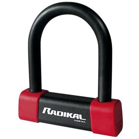 Anti-theft Rk120 Evo Sra - Foto 1