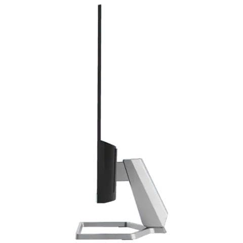 Monitor 23.8" LED IPS M24F 1920x1080 Pixel Full HD Tempo di Risposta 5 ms - Foto 8