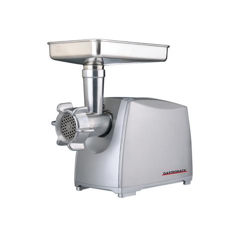 Design Mincer Pro M, 5,4 kg, 350 x 160 x 350 mm - Foto 1