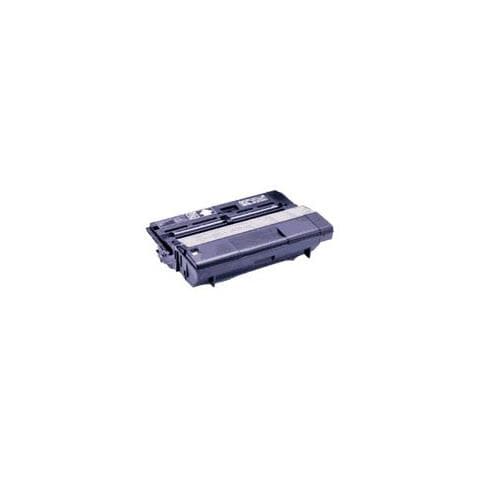 C13S051009 Toner Originale Nero per EPL 7100 Capacità 8000 Pagine - Foto 2