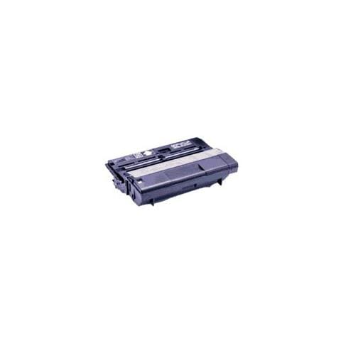 C13S051009 Toner Originale Nero per EPL 7100 Capacità 8000 Pagine - Foto 1