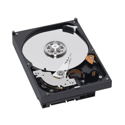 [Ricondizionato GOLD] Re3 - 320gb, Sata, 16 Mb, 7200 Rpm - Foto 3