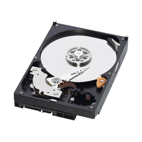 [Ricondizionato GOLD] Re3 - 320gb, Sata, 16 Mb, 7200 Rpm - Foto 2