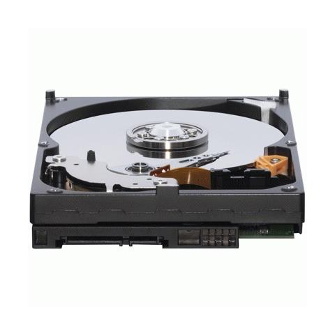 [Ricondizionato GOLD] Re3 - 320gb, Sata, 16 Mb, 7200 Rpm - Foto 1