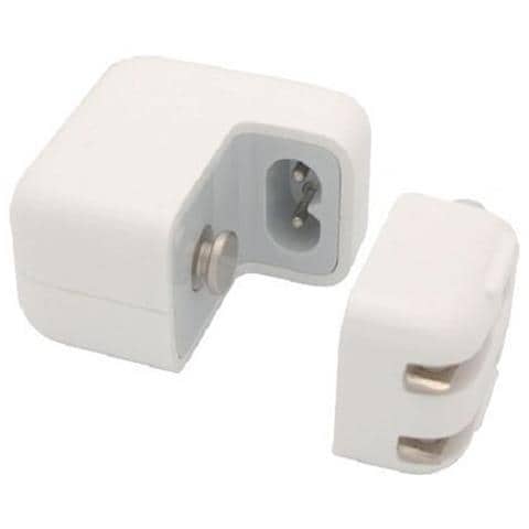 Alimentatore da 10W per iPad / iPhone - Foto 1